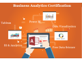 job-oriented-business-analytics-certification-in-delhi-vinod-nagar-free-r-python-certification-100-job-placement-navratri-special-offer-23-small-0