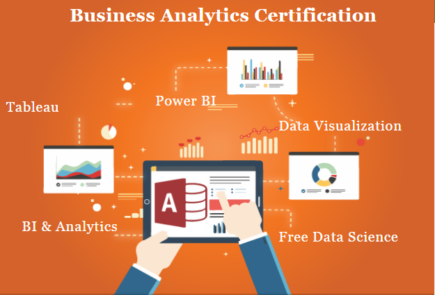 job-oriented-business-analytics-certification-in-delhi-vinod-nagar-free-r-python-certification-100-job-placement-navratri-special-offer-23-big-0