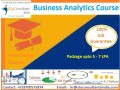 business-analytics-institute-in-delhi-uttam-nagar-free-data-science-alteryx-training-sla-institute-free-job-placement-small-0