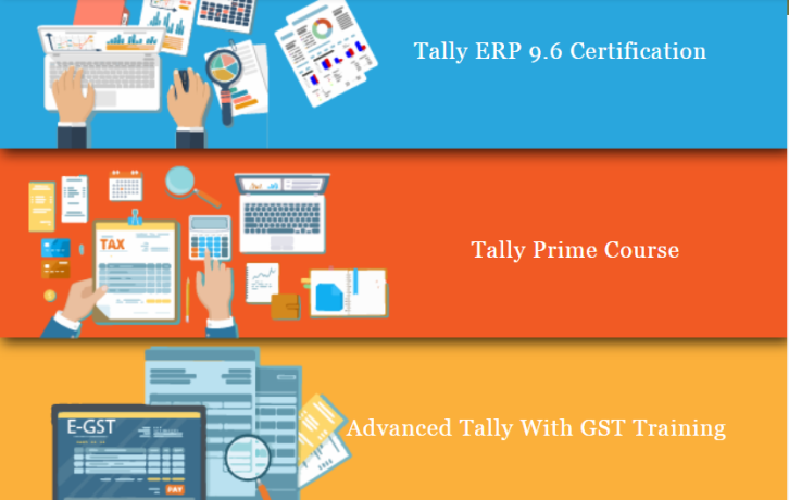best-tally-training-course-in-delhi-karol-bagh-free-accounting-gst-excel-certification-navratri-offer-23-free-job-placement-salary-upto-6-lpa-big-0