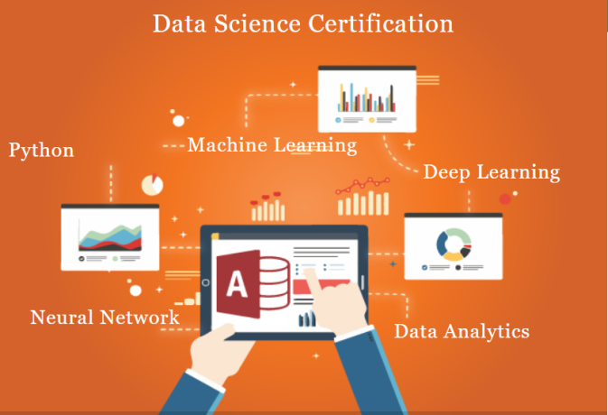 best-data-science-certification-in-delhi-pusa-road-free-r-python-machine-learning-certification-100-job-placement-program-free-demo-classes-big-0