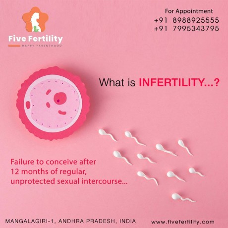 fertility-center-in-andhra-pradesh-big-0