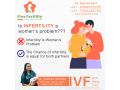 fertility-clinic-in-vijayawada-small-0