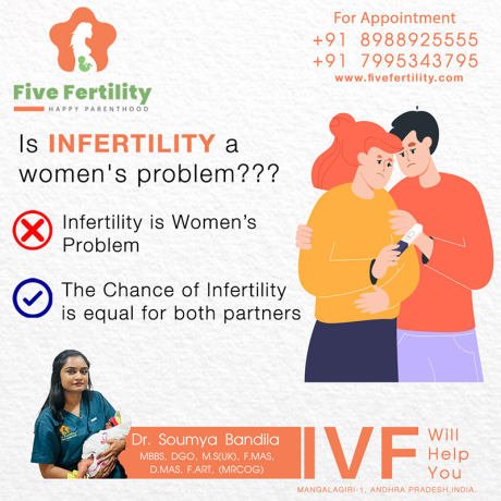 fertility-clinic-in-vijayawada-big-0