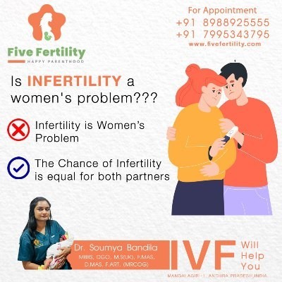 best-fertility-centers-in-vijayawada-big-0