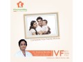 best-ivf-centres-in-vijayawada-small-0