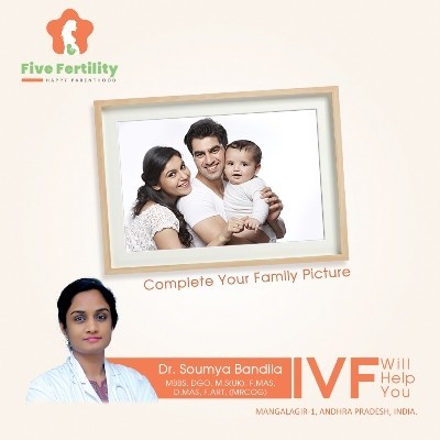 best-ivf-centres-in-vijayawada-big-0