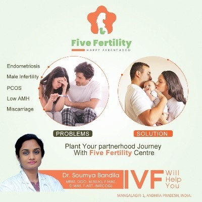 iui-clinic-in-vijayawada-big-0