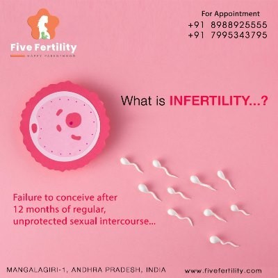 best-ivf-treatment-specialists-in-vijayawada-big-0