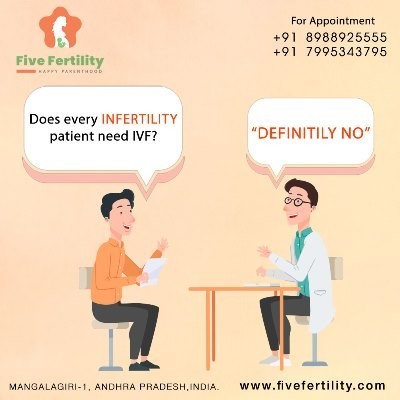 fertility-center-vijayawada-big-0