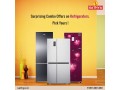 buy-fridge-online-fridge-online-fridge-online-shopping-online-fridge-price-small-0