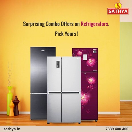 buy-fridge-online-fridge-online-fridge-online-shopping-online-fridge-price-big-0
