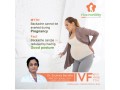 fertility-solutions-clinic-in-vijayawada-small-0
