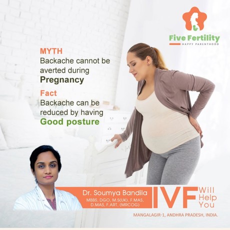 fertility-solutions-clinic-in-vijayawada-big-0