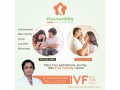 ivf-treatment-at-low-cost-in-vijayawada-small-0