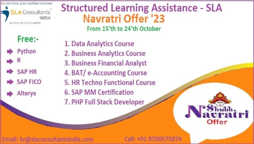 sap-fico-coaching-in-amar-colony-delhi-noida-gurgaon-free-sap-server-access-free-demo-classes-free-job-placement-navratri-offer-23-big-0