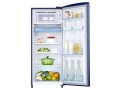 direct-cool-refrigerator-single-door-fridge-online-direct-cool-single-door-refrigerator-small-0