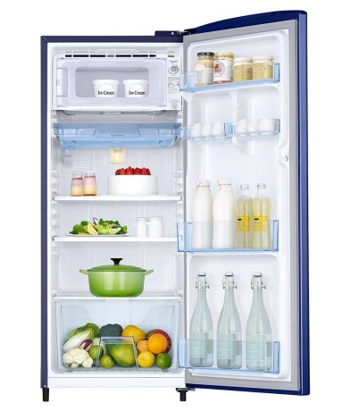 direct-cool-refrigerator-single-door-fridge-online-direct-cool-single-door-refrigerator-big-0