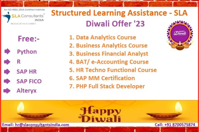 sap-fico-training-course-in-delhi-lajpat-nagar-free-sap-server-access-diwali-offer-23-free-job-placement-free-demo-classes-big-0
