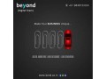 beyond-technologies-website-designers-in-visakhapatnam-small-0