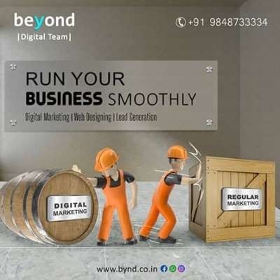 beyond-technologies-best-web-design-company-in-vizag-big-0