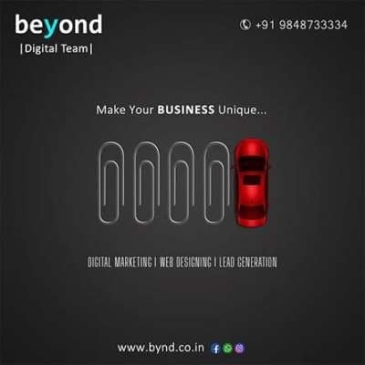 beyond-technologies-website-development-in-visakhapatnam-big-0