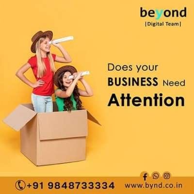 beyond-technologies-seo-company-in-india-big-0