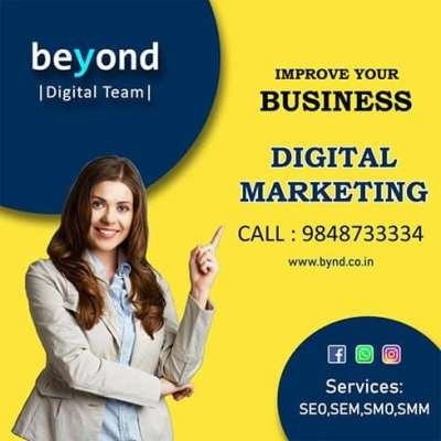 beyond-technologies-best-digital-marketing-company-in-india-big-0