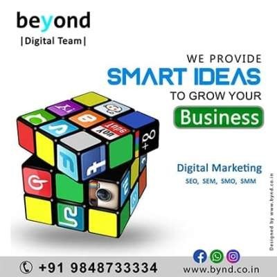 beyond-technologies-seo-services-in-visakhapatnam-big-0