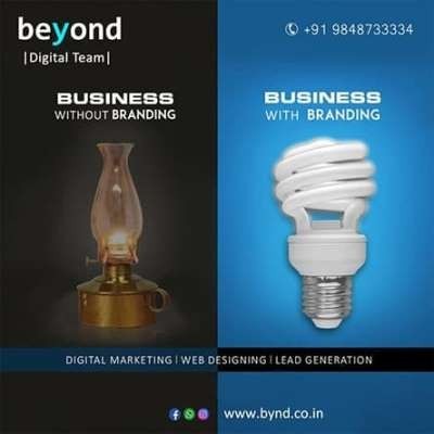 beyond-technologies-web-development-company-in-vizag-big-0