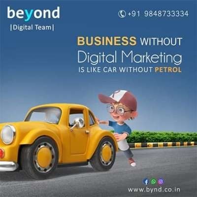 beyond-technologies-website-development-in-visakhapatnam-big-0