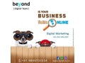 beyond-technologies-best-web-design-company-in-visakhapatnam-small-0