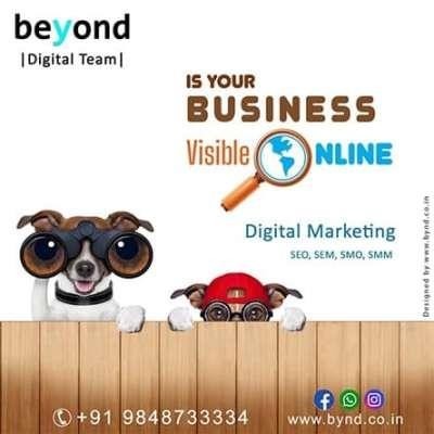 beyond-technologies-best-web-design-company-in-visakhapatnam-big-0