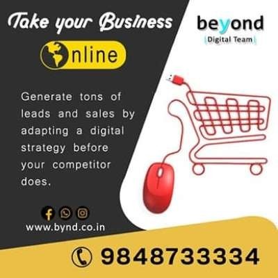 beyond-technologies-web-designing-company-in-andhra-pradesh-big-0