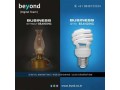 beyond-technologies-digital-marketing-company-in-vizag-small-0