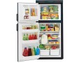 double-door-refrigerator-double-door-fridge-online-frost-free-double-door-refrigerator-small-0