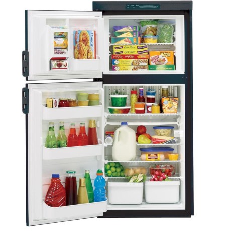 double-door-refrigerator-double-door-fridge-online-frost-free-double-door-refrigerator-big-0