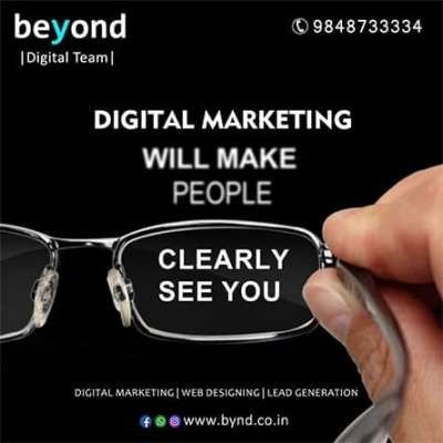 beyond-technologies-website-development-in-visakhapatnam-big-0