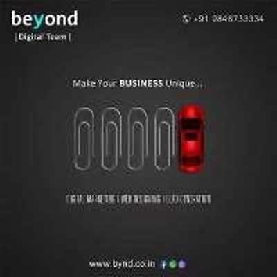 beyond-technologies-web-designing-company-in-india-big-0