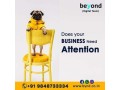 beyond-technologies-seo-company-in-andhra-pradesh-small-0