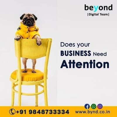 beyond-technologies-seo-company-in-andhra-pradesh-big-0