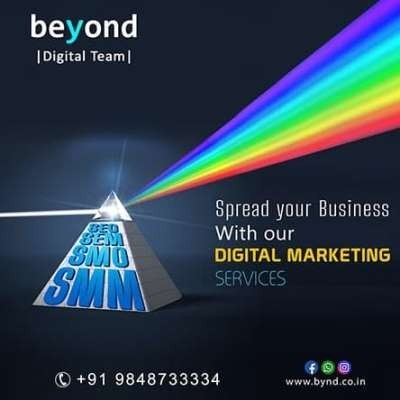 beyond-technologies-best-web-design-company-in-visakhapatnam-big-0