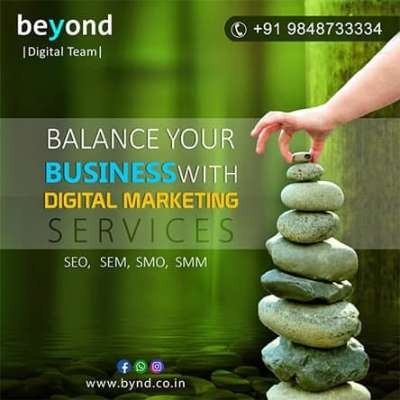 beyond-technologies-seo-company-in-andhra-pradesh-big-0