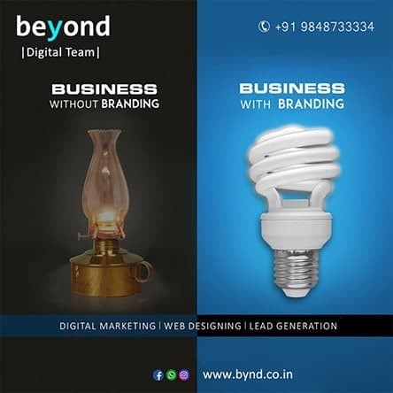 beyond-technologies-seo-company-in-india-big-0