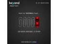 beyond-technologies-best-digital-marketing-company-in-india-small-0