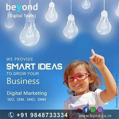 beyond-technologies-seo-company-in-andhra-pradesh-big-0