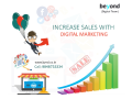 beyond-technologies-digital-marketing-company-in-vizag-small-0