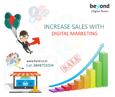 beyond-technologies-digital-marketing-company-in-vizag-big-0