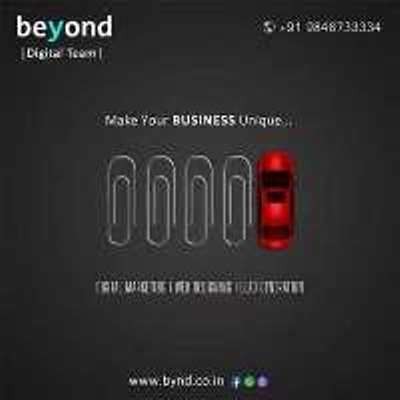 beyond-technologies-seo-services-in-visakhapatnam-big-0