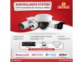 cctv-camera-cctv-camera-price-full-set-dome-camera-small-0